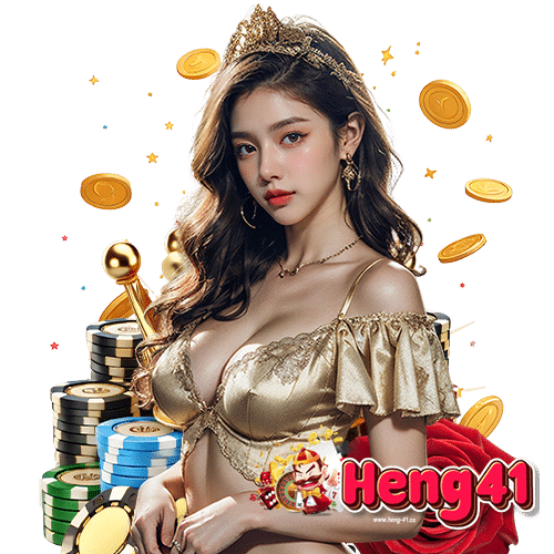 heng41